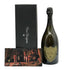 ドンペリニヨン ブリュット 白 ヴィンテージ 1999 750ml 12.5% Dom Perignon Brut シャンパン【M1】