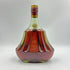 ヘネシー パラディ エクストラ 旧ボトル 750ml 40% Hennesy Paradis Extra 【M2】