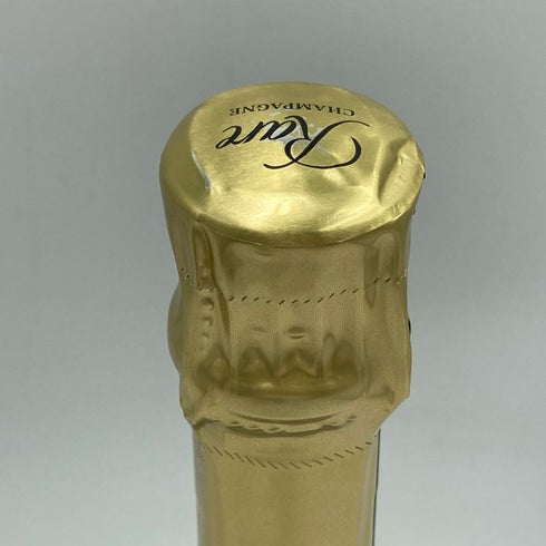 ハイパーエドシック レア ミレジメ 2007 12% 750ml piper heidsieck champagne rare vintage millesime シャンパン【Q4】