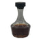 ダンヒル オールドマスター クリスタル デキャンタ 750ml 43% dunhill old master スコッチウイスキー【H4】