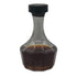 ダンヒル オールドマスター クリスタル デキャンタ 750ml 43% dunhill old master スコッチウイスキー【H4】
