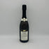 エグリ ウーリエ レ クレイエール ブラン ド ノワール グラン クリュ 750ml 12.5% EGLY OURIET BRUT GRAND CRU 白ワイン【G0】