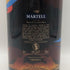 マーテル コルドンブルー リミテッドエディション バイ クリストフ ニーマン 40% 1000ml MARTELL ブランデー【C2】