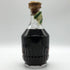 ヘネシー カラフェ バカラ 替え栓&袋付き 700ml 40% Hennessy XO Carafe Baccarat ブランデー【K2】