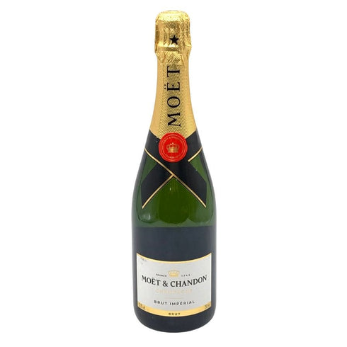 モエ エ シャンドン アンペリアル 白 750ml 12% Moet & Chandon IMPERIAL シャンパン【O1】
