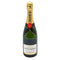 モエ エ シャンドン アンペリアル 白 750ml 12% Moet & Chandon IMPERIAL シャンパン【O1】
