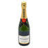 モエ エ シャンドン アンペリアル 白 750ml 12% Moet & Chandon IMPERIAL シャンパン【O1】