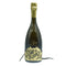 ハイパーエドシック レア ミレジメ 2007 12% 750ml piper heidsieck champagne rare vintage millesime シャンパン【P4】