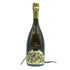 ハイパーエドシック レア ミレジメ 2007 12% 750ml piper heidsieck champagne rare vintage millesime シャンパン【P4】