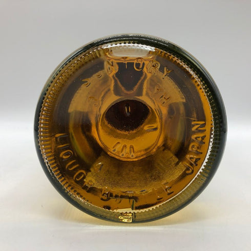 東京都限定◆サントリー 知多 シングルグレーン 700ml 43% SUNTORY CHITA 【A1】