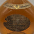 東京都限定◆ニッカ ウイスキー スーパーニッカ レア オールド 750ml 43% NIKKA Whisky Super NIKKA rare old 【G0】