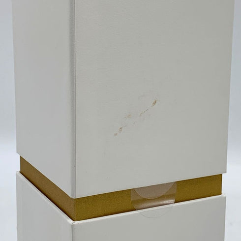 白糸酒造 七福神 宝船 170周年記念酒 720ml 13% 2026年1月製造 日本酒- 純米酒【L0】