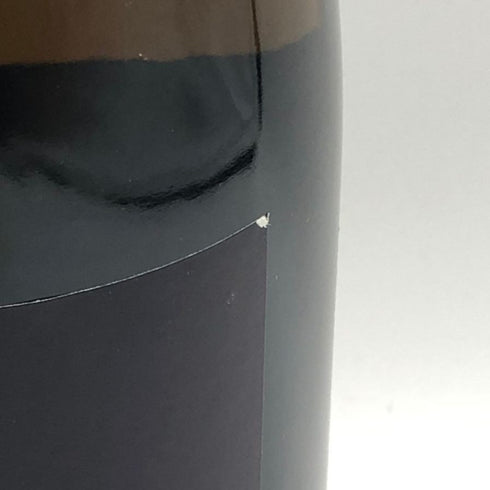 ナハト ダイヤモンド アウスレーゼ 2015 750ml 8.0% Nacht Diamant 白ワイン【F0】