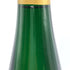 ベルンカステラー ドクトール リースリング シュペートレーゼ 2016 750ml 8% Dr.H.THANISCH 白ワイン【C1】