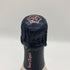ヴーヴ クリコ ロゼ リッチ オン アイス 750ml 12% Veuve Clicquot Rose シャンパン【L2】