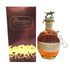 ブラントン シングルバレル 2023 750ml 46.5% Blanton's SINGLE BARREL 【I4】