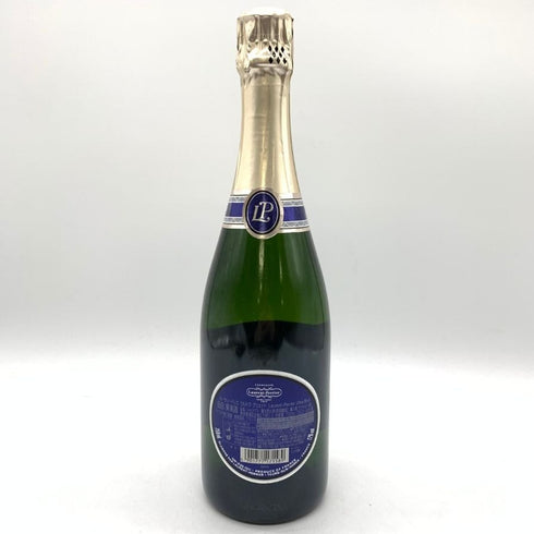 ローランペリエ ウルトラブリュット 750ml 12% Laurent Perrier Ultra Brut 【I2】
