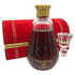 カミュ バカラ カラフェ 700ml 40% CAMUS BACCARAT CARAFE コニャック【I4】
