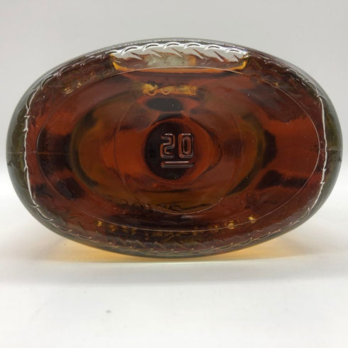 ハイランド パーク 12年 シングル モルト スコッチ 40% 700ml HIGHLAND PARK スコッチウイスキー【S2】