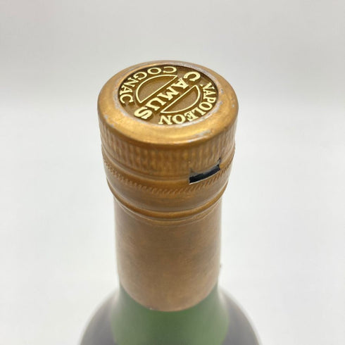 カミュ ナポレオン ラ グランマルキ 700ml 40% CAMUS NAPOLEON LA GRANDE MARQUE 【K2】