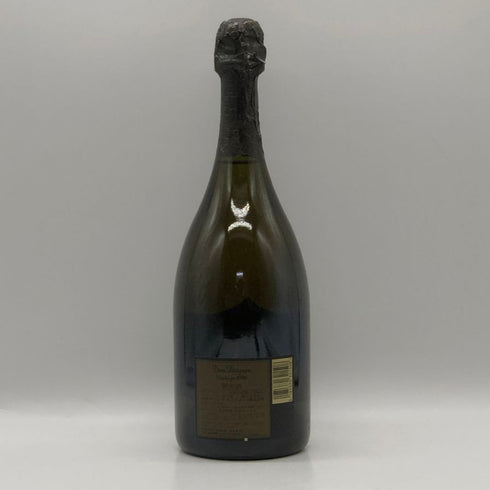 ドンペリニヨン ブリュット 白 ヴィンテージ 1999 750ml 12.5% Dom Perignon Brut シャンパン【M1】