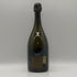 ドンペリニヨン ブリュット 白 ヴィンテージ 1999 750ml 12.5% Dom Perignon Brut シャンパン【M1】