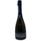 ランボルギーニ エクストラ ドライ ブルーラベル スパークリングワイン 750ml 11% Lamborghini スパークリングワイン【W0】