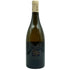 ドメーヌ デ コント ラフォン ムルソー 1999 750ml 13.5%DOMAINE DE COMTES LAFON Meursault 白ワイン【O4】