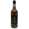 ダルモア 12年 シングル ハイランドモルト 750ml 43% THE DALMORE スコッチウイスキー【N0】