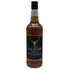 ダルモア 12年 シングル ハイランドモルト 750ml 43% THE DALMORE スコッチウイスキー【N0】