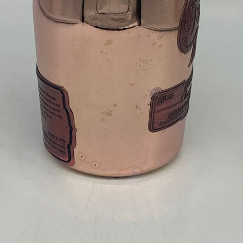 アルマンド ブリニャック ロゼ 750ml 12.5% ARMAND DE BRIGNAC ROSE シャンパン【R1】