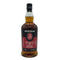 スプリングバンク 12年 カスクストレングス 700ml 57.2% SPRINGBANK スコッチウイスキー【S2】