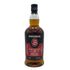 スプリングバンク 12年 カスクストレングス 700ml 57.2% SPRINGBANK スコッチウイスキー【S2】