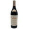 リーウ パッサン ドライレッド 2015 750ml 13.5% Leeu Passant Dry Red 【P4】