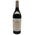 リーウ パッサン ドライレッド 2015 750ml 13.5% Leeu Passant Dry Red 【P4】