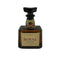 東京都限定◆サントリー ローヤル SR 700ml 43% SUNTORY ROYAL 【H4】