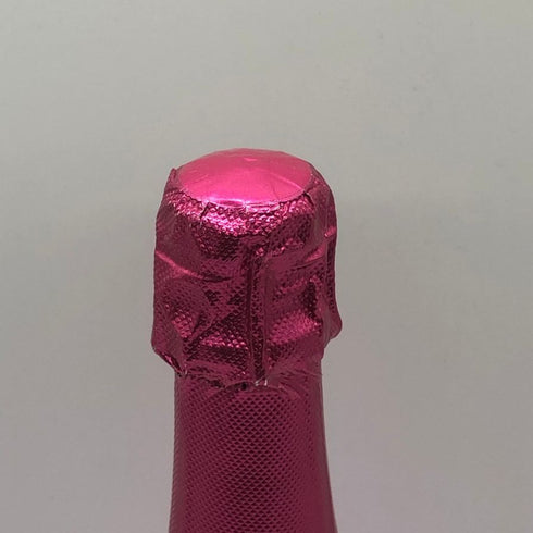 ル レーヴ ブリヤン ロゼ 750ml 12% Le Reve Brillant シャンパン【T0】
