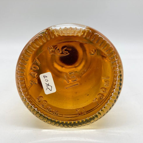 ベンネヴィス 18年 スリーリバーズ ダンスシリーズ 1996-2014 ホグスヘッド 700ml 50.5% THREE RIVERS THE DANCE BEN NEVIS HOGSHEAD 【A】