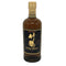 東京都限定◆ニッカ 竹鶴 ピュアモルト 黒ラベル 700ml 43% NIKKA 【T1】
