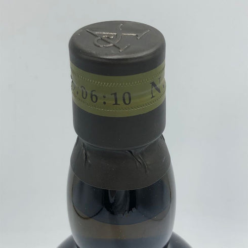 ポートアスケイグ 100PROOF 700ml 57.1% Port Askaig スコッチウイスキー【C1】