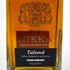 東京都限定◆ザ ニッカ テーラード 700ml 43% THE NIKKA Tailored 【D4】