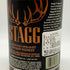 スタッグ ケンタッキー ストレート バーボン ウイスキー 127.8PROOF 63.9% 750ml STAGG バーボン【M2】