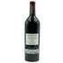 シャトー オーゾンヌ 2006 750ml 13.5% CHATEAU AUSONE ボルドーワイン【Q4】