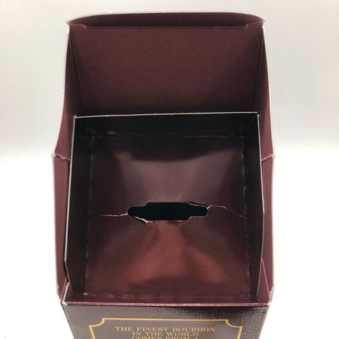 ブラントン シングルバレル 2023 750ml 46.5% Blanton's SINGLE BARREL 【C4】