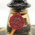 東京都限定◆サントリー ローヤル 12年 ブラックラベル 700ml 43% SUNTORY ROYAL 【E1】