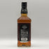 ジャックダニエル オールド No.7 700ml 40% JACK DANIELS OLD バーボン【B3】