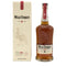 ワイルドターキー 8年 101プルーフ 700ml 50.5% WILD TURKEY バーボン【D0】