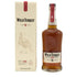 ワイルドターキー 8年 101プルーフ 700ml 50.5% WILD TURKEY バーボン【D0】