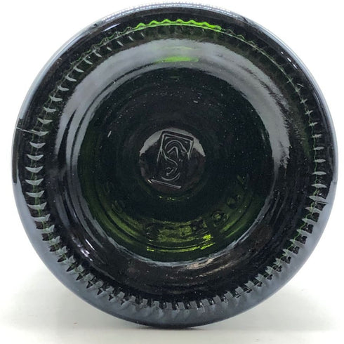 アードベッグ ウーガダール シングルモルト ノンチルフィルタード 700ml 54.2% ARDBEG UIGEADAIL スコッチウイスキー【V1】