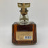 東京都限定◆サントリー ウイスキー ローヤル 15年 ゴールドラベル 750ml 43% SUNTORY WHISKY ROYAL 【O4】